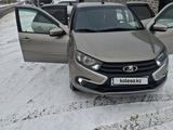 ВАЗ (Lada) Granta 2191 2019 года за 3 600 000 тг. в Павлодар
