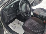 ВАЗ (Lada) Granta 2191 2019 года за 3 600 000 тг. в Павлодар – фото 4