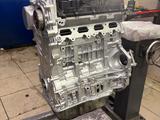 Двигатель Kia Hyundai G4KE G4NA G4KD G4FG G4FC D4HA D4HB мотор Киа Хундай за 1 000 тг. в Астана