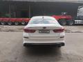 Kia Optima 2018 годаүшін7 800 000 тг. в Астана – фото 7