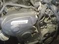 Двигатель бензин 2.0-BLR Audi A3үшін450 000 тг. в Алматы