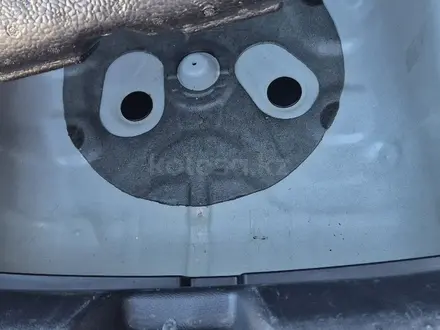 Kia Forte 2019 года за 6 300 000 тг. в Актобе – фото 10