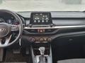 Kia Forte 2019 года за 6 300 000 тг. в Актобе – фото 7