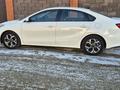 Kia Forte 2019 года за 6 300 000 тг. в Актобе