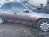 Mazda Xedos 6 1993 года за 750 000 тг. в Шиели