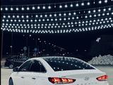 Hyundai Sonata 2019 годаfor7 000 000 тг. в Атырау – фото 5