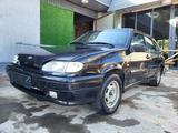 ВАЗ (Lada) 2114 2012 года за 800 000 тг. в Шымкент – фото 2