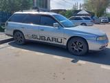 Subaru Legacy 1998 года за 2 299 900 тг. в Алматы – фото 5