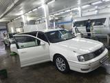 Toyota Avalon 1999 года за 3 500 000 тг. в Кокшетау – фото 4