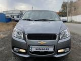 Chevrolet Nexia 2023 года за 6 200 000 тг. в Атырау