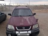 Honda CR-V 1996 года за 2 000 000 тг. в Алматы – фото 2