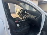 Kia Rio 2021 годаүшін7 338 000 тг. в Тараз – фото 5