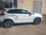 Chery Tiggo 2 2024 годаfor4 500 000 тг. в Тараз – фото 5