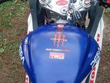 Honda 2014 года за 290 000 тг. в Шымкент – фото 3