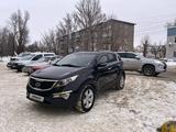 Kia Sportage 2010 года за 8 200 000 тг. в Уральск – фото 3