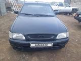 Ford Escort 1993 года за 400 000 тг. в Павлодар – фото 4