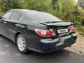 Lexus ES 300 2003 года за 4 500 000 тг. в Тараз – фото 3