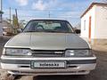 Mazda 626 1990 года за 600 000 тг. в Кызылорда – фото 2