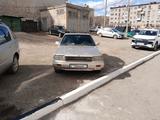Nissan Bluebird 1988 года за 1 000 000 тг. в Аягоз