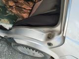 Nissan Bluebird 1988 года за 1 000 000 тг. в Аягоз – фото 4