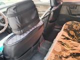 Nissan Bluebird 1988 года за 1 000 000 тг. в Аягоз – фото 5
