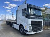Volvo  FH 2019 года за 40 000 000 тг. в Жанакорган