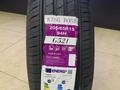 205/65R15 KINGBOSS G521үшін18 000 тг. в Алматы