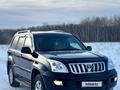 Toyota Land Cruiser Prado 2007 годаfor13 000 000 тг. в Семей