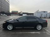 Toyota Camry 2013 годаfor9 500 000 тг. в Алматы – фото 4