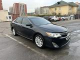 Toyota Camry 2013 годаfor9 500 000 тг. в Алматы – фото 3