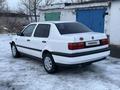 Volkswagen Vento 1994 годаfor1 350 000 тг. в Караганда – фото 3