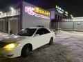 Toyota Camry 2004 годаfor5 000 000 тг. в Актобе – фото 3