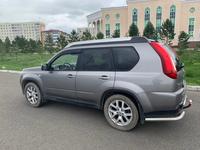 Nissan X-Trail 2013 годаүшін6 500 000 тг. в Кокшетау