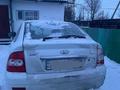 ВАЗ (Lada) Priora 2172 2013 года за 2 100 000 тг. в Есиль – фото 3