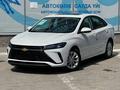 Chevrolet Monza 2023 годаүшін7 697 869 тг. в Усть-Каменогорск