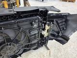 Ноускат Geely Coolray · I рестайлинг (2023 — 2025)үшін19 990 тг. в Алматы – фото 3
