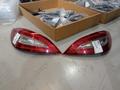 Стоп задний Мерседес CLS за 100 000 тг. в Алматы
