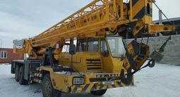XCMG  QY25K 2007 года за 20 000 000 тг. в Астана – фото 3