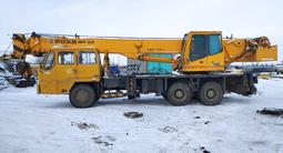 XCMG  QY25K 2007 года за 20 000 000 тг. в Астана – фото 5