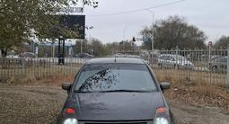 Honda Stream 2003 годаүшін3 200 000 тг. в Актобе