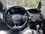 Ford Focus 2018 года за 6 000 000 тг. в Актау – фото 4