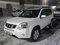 Nissan X-Trail 2014 годаүшін7 800 000 тг. в Уральск – фото 2