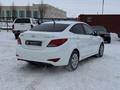 Hyundai Accent 2015 годаfor4 850 000 тг. в Костанай – фото 5