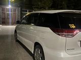 Toyota Estima 2006 годаүшін5 800 000 тг. в Караганда – фото 2