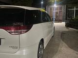 Toyota Estima 2006 годаүшін5 800 000 тг. в Караганда – фото 3