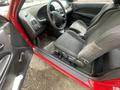 Mazda 323 1995 года за 1 500 000 тг. в Алматы – фото 7