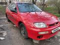 Mazda 323 1995 года за 1 500 000 тг. в Алматы – фото 18