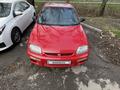 Mazda 323 1995 года за 1 500 000 тг. в Алматы – фото 20