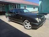 Mercedes-Benz E 320 1996 годаүшін2 200 000 тг. в Жаркент