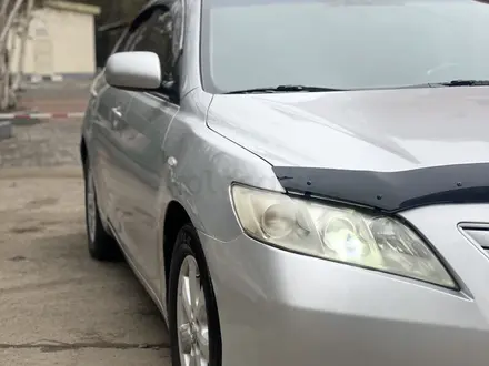 Toyota Camry 2007 года за 6 300 000 тг. в Астана – фото 6